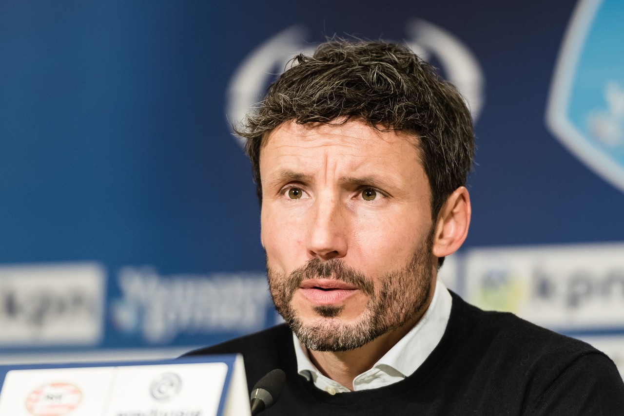 比赛开始仅 比赛开始仅