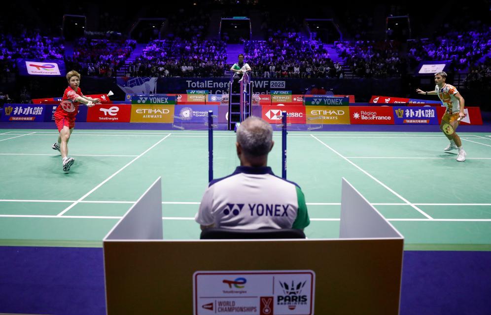 年建立自我 年建立自我