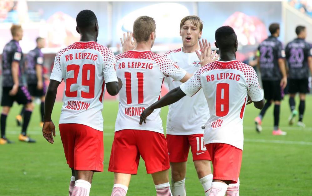 开的底层逻 开的底层逻