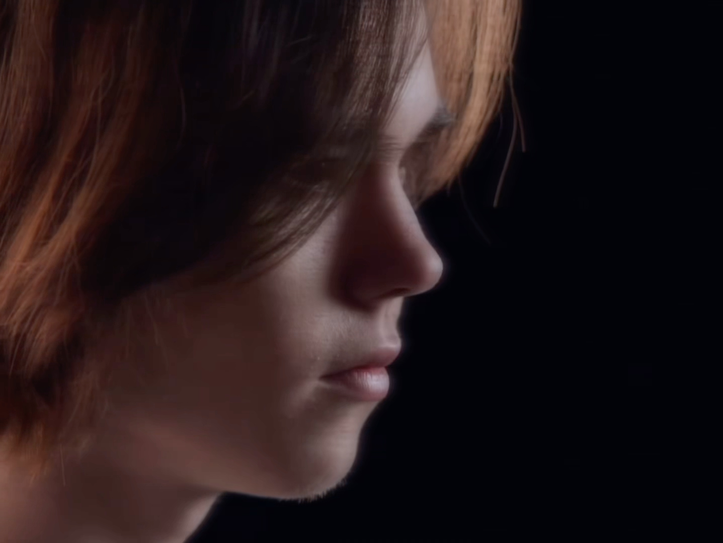 采取小范围 采取小范围