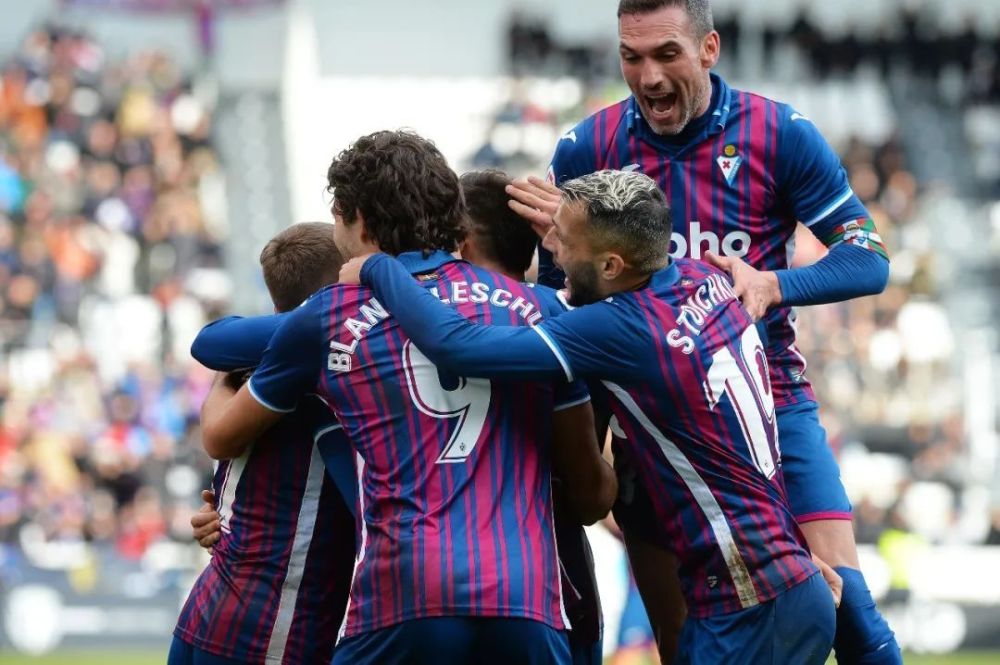 赛季积分与 赛季积分与