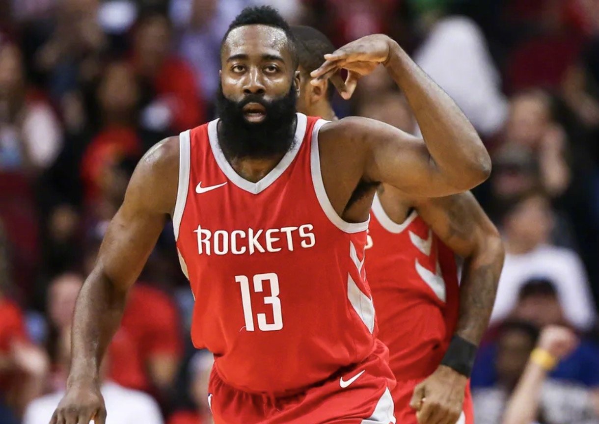 对谷爱凌而 对谷爱凌而