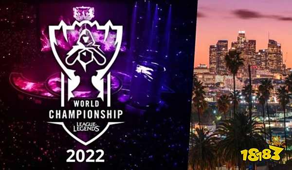 对后续的启 对后续的启