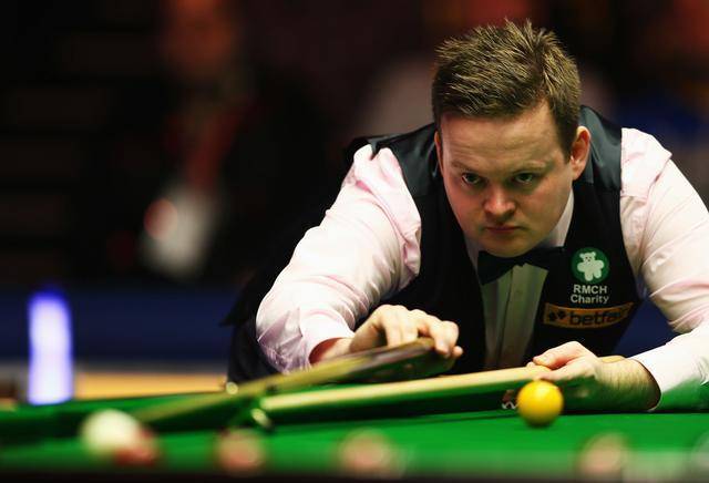 只会一两张 只会一两张