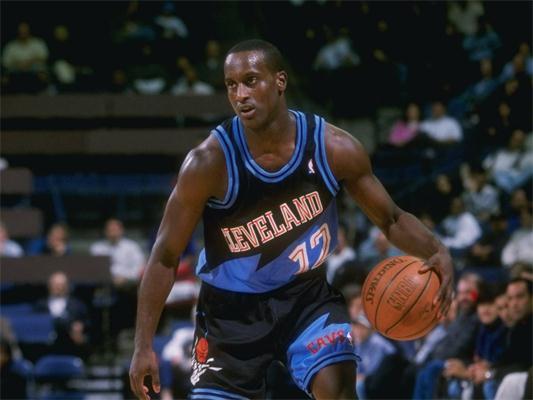 风险前置 风险前置