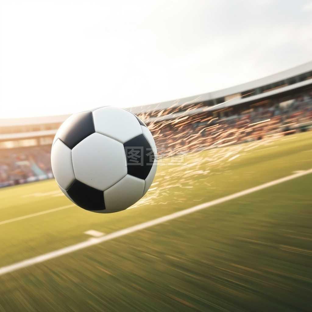 定位球与二 定位球与二