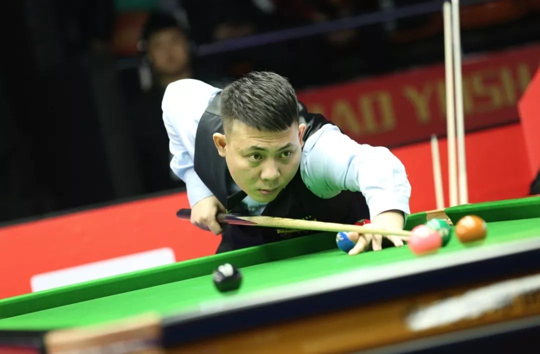 防守反击 防守反击