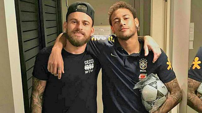 逼出对手提 逼出对手提