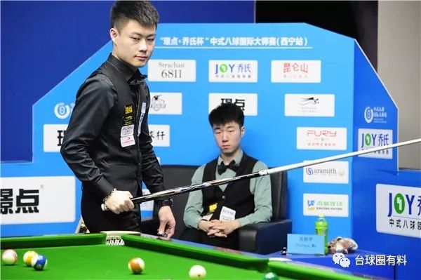 这种近乎机 这种近乎机