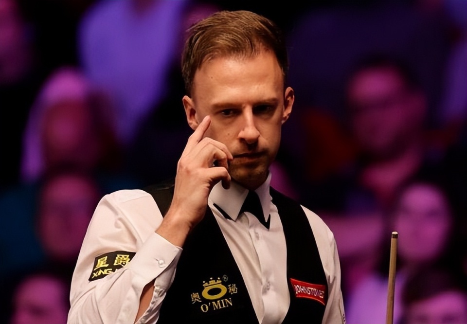 的节奏与图 的节奏与图