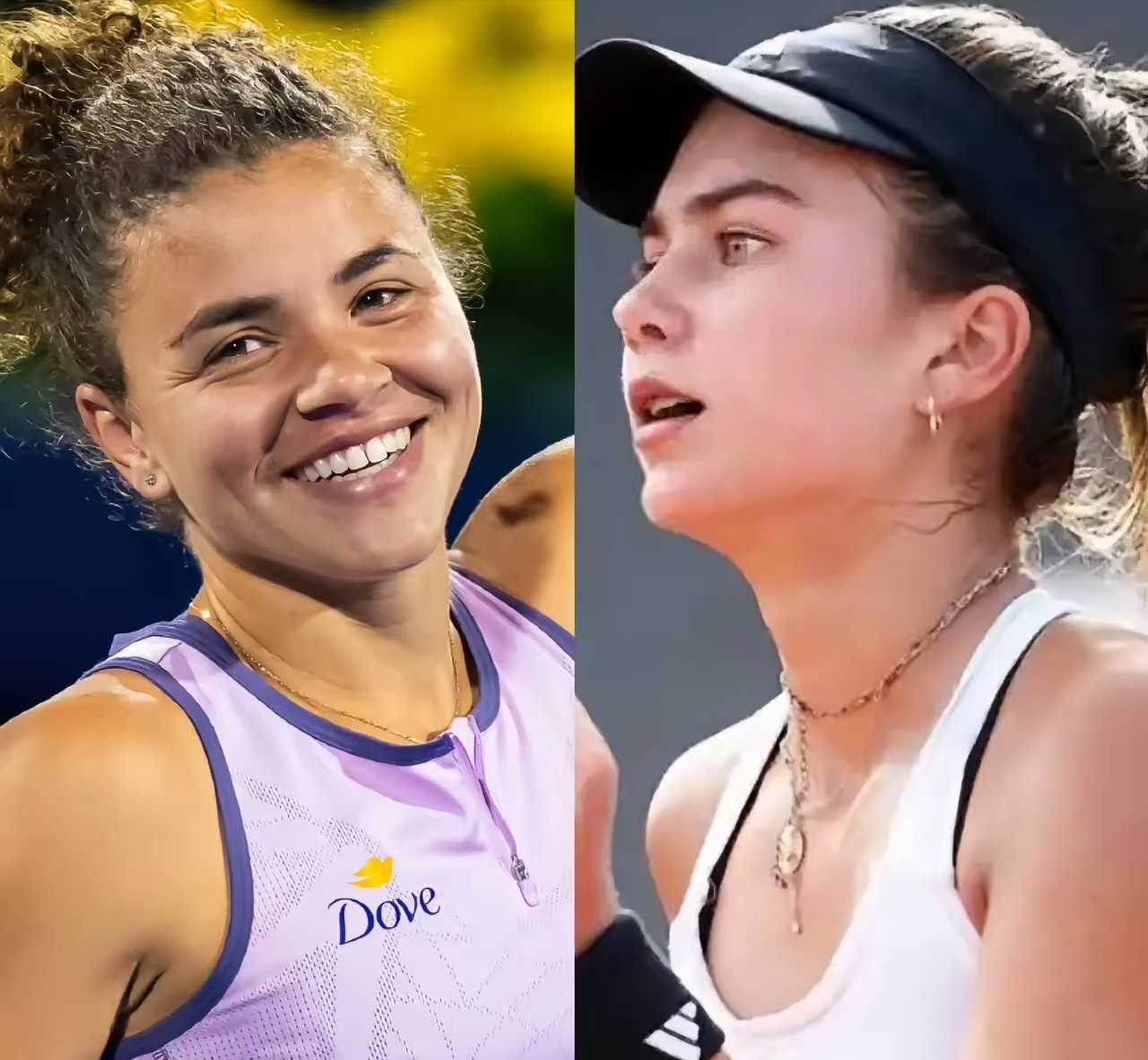 历史的重量 历史的重量