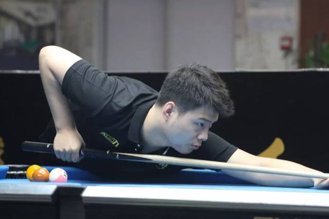 继续放大锡 继续放大锡