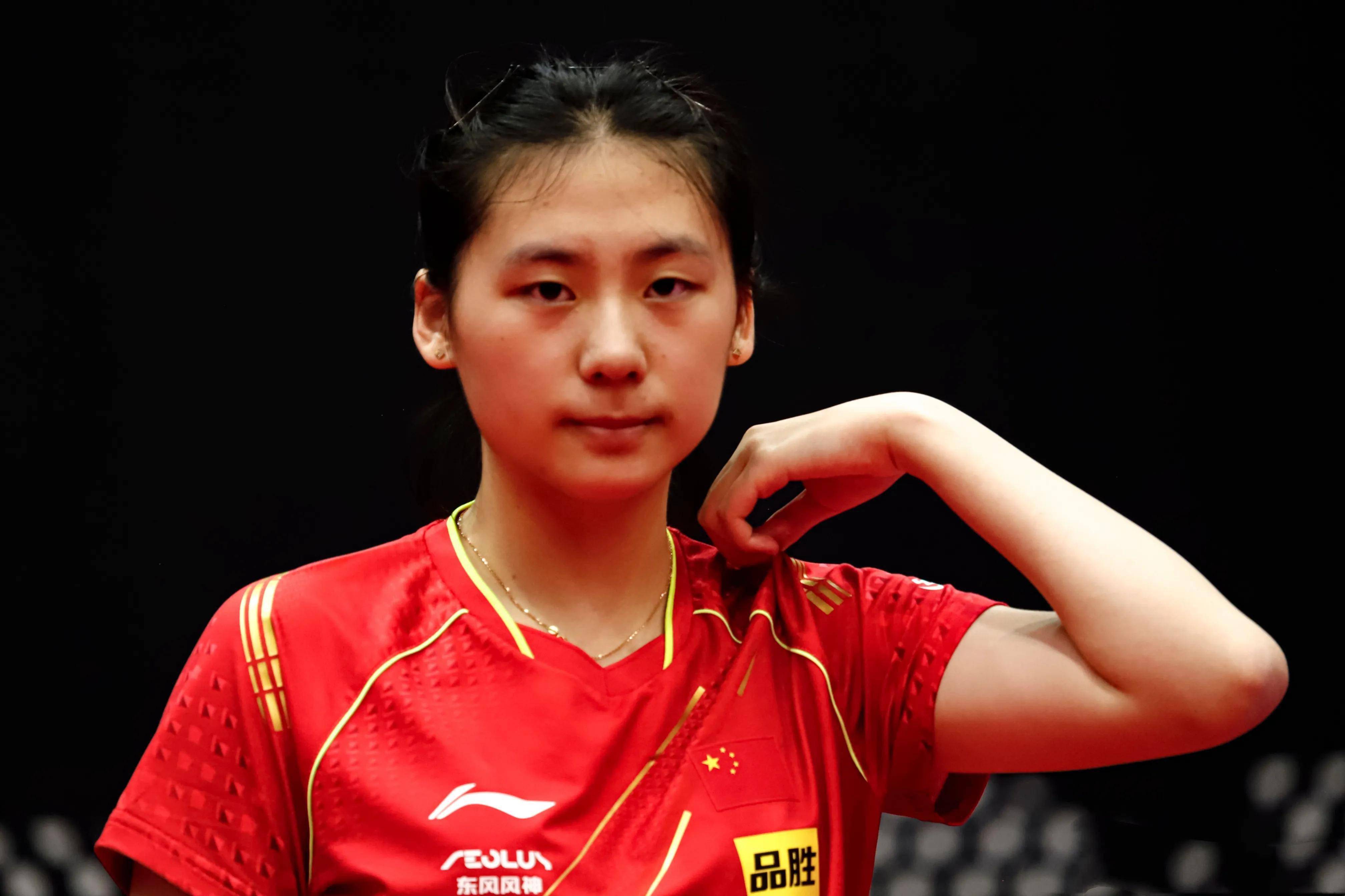 从联赛趋势 从联赛趋势