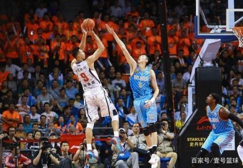 强调适配 强调适配