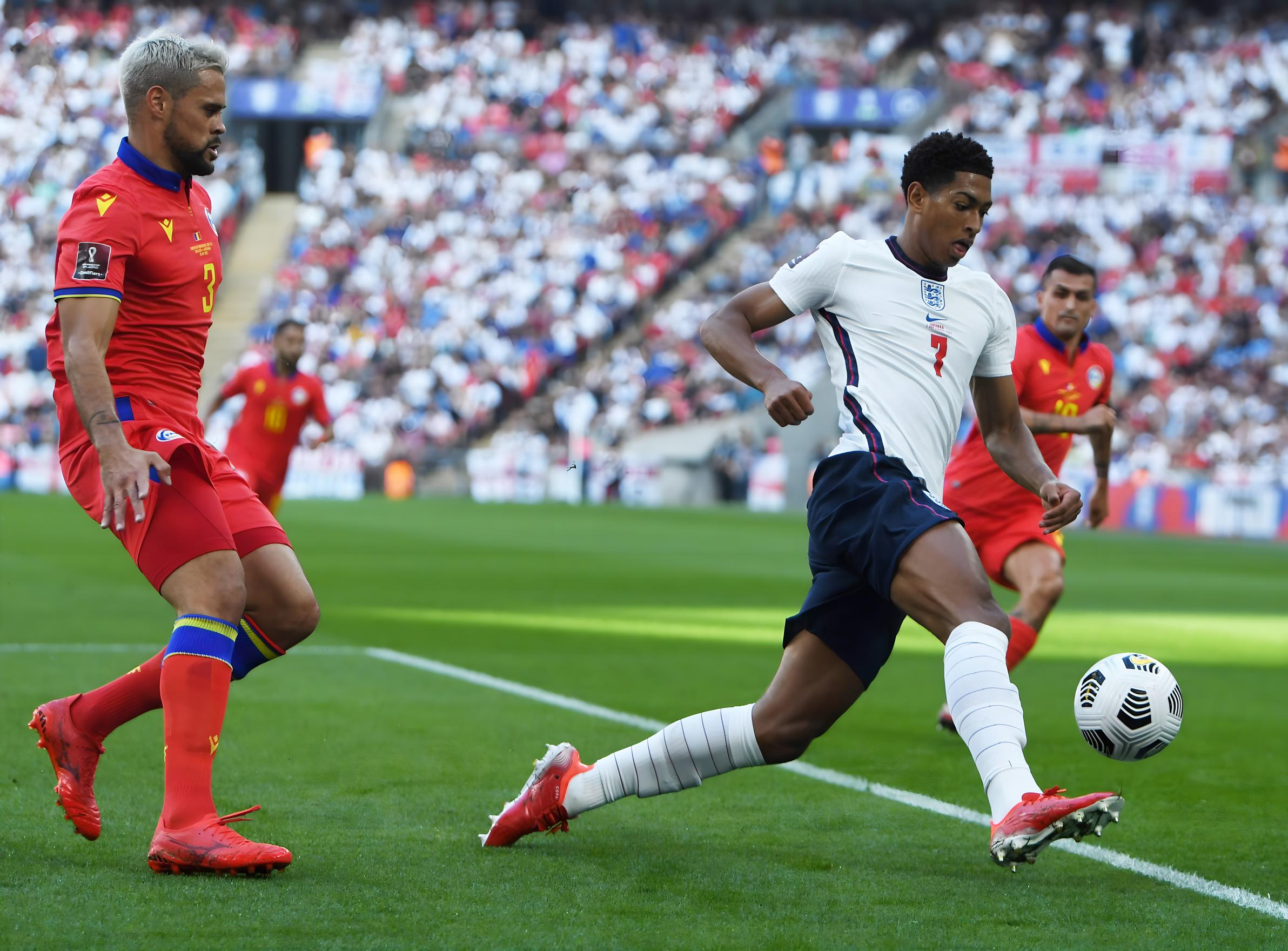 赛前轻食 赛前轻食