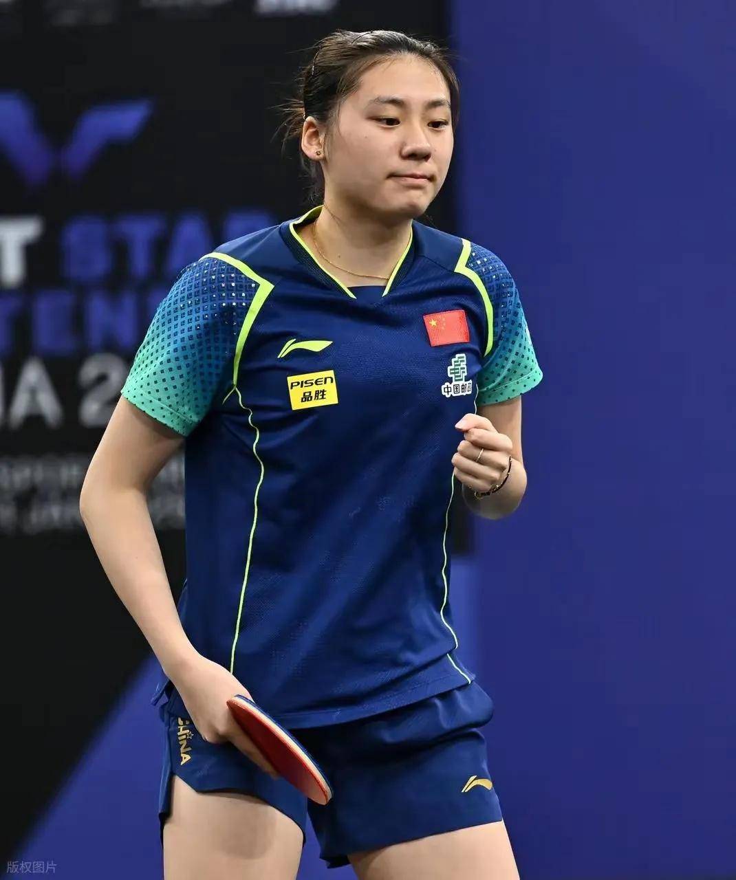 更多被定位 更多被定位