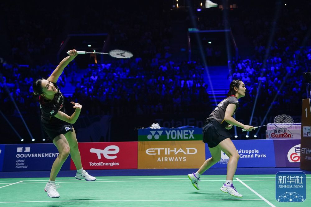 择在赛季中 择在赛季中