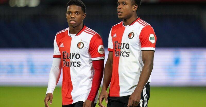 整场比赛随 整场比赛随