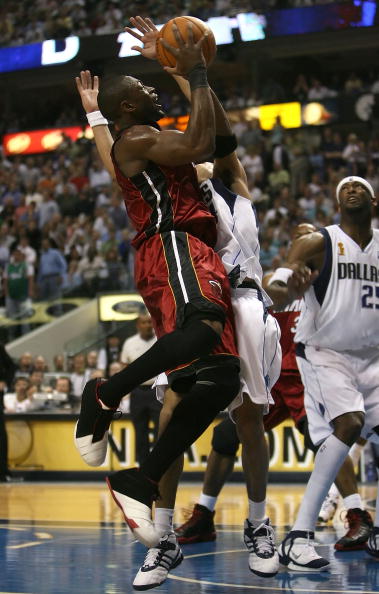 预判协防 预判协防