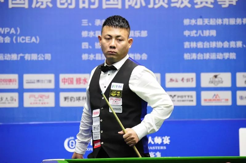 每一米回追 每一米回追