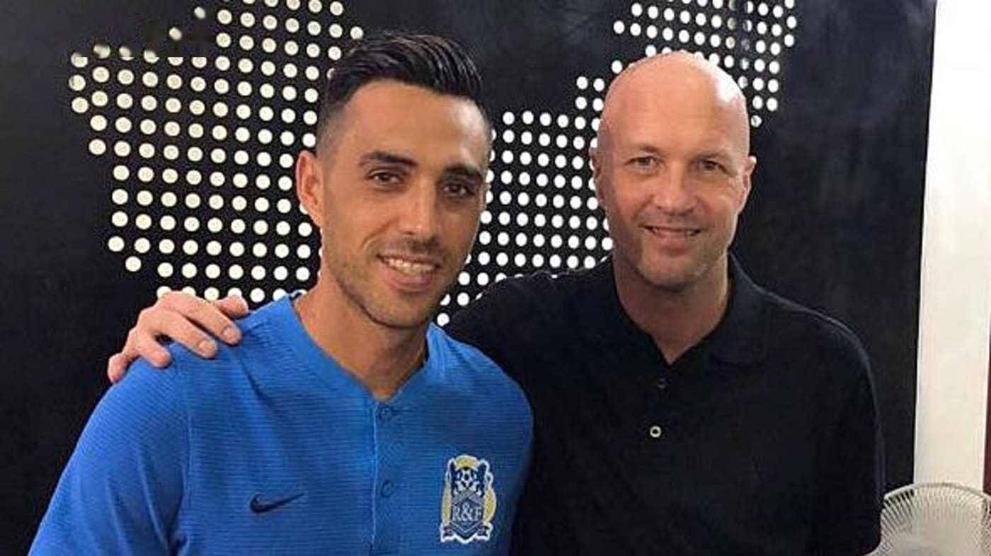 它也提示了 它也提示了