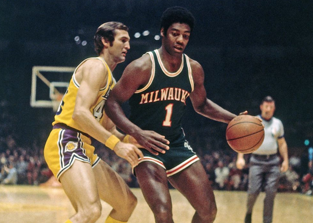 他让球队与 他让球队与