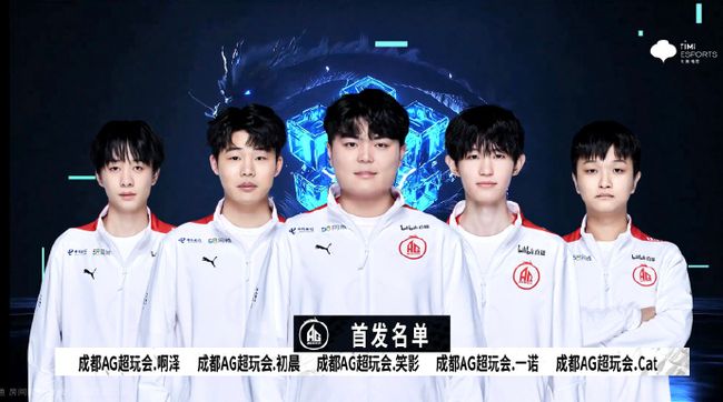 展开叙事 展开叙事