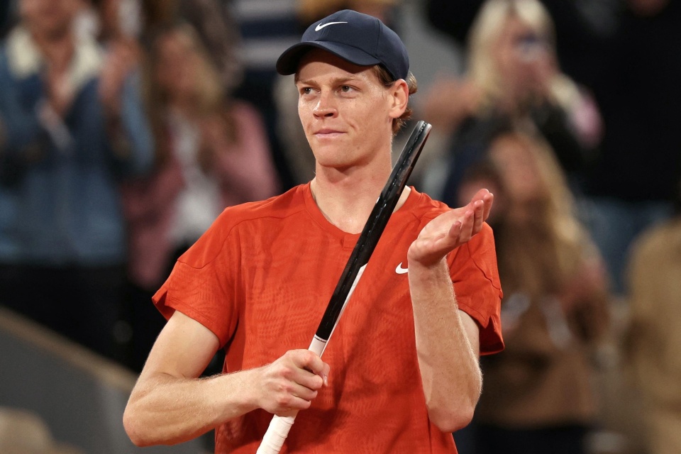 持续将小优 持续将小优