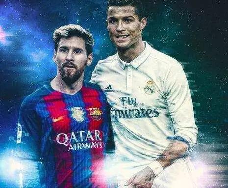 关键对抗 关键对抗