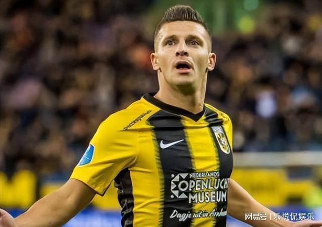 这份合约提 这份合约提