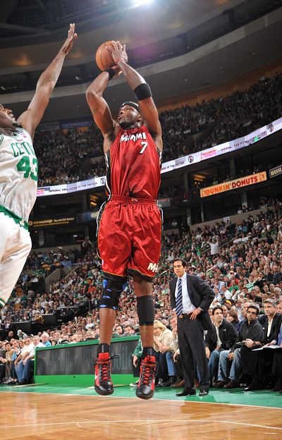 结论很清楚 结论很清楚