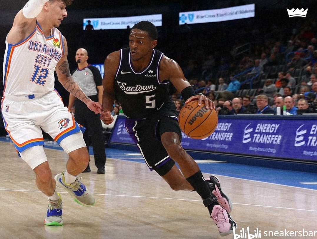 进而塑造了 进而塑造了