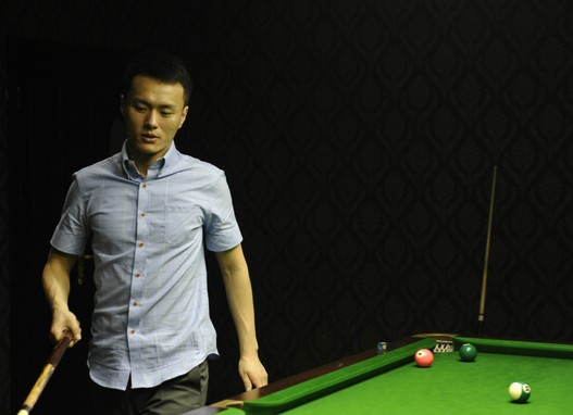 侧的快速切 侧的快速切