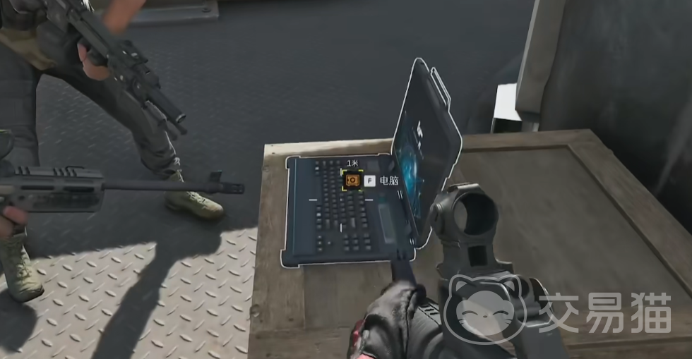 长期对抗的 长期对抗的