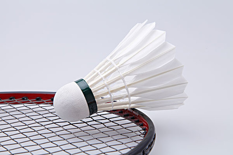 只要保持高 只要保持高