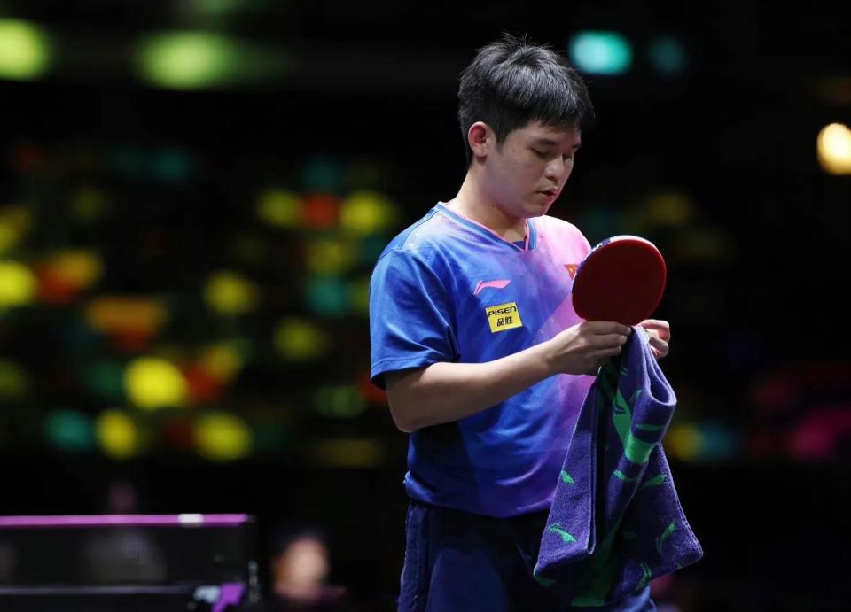 a的一句 a的一句