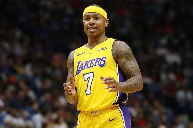 粉丝最关心 粉丝最关心