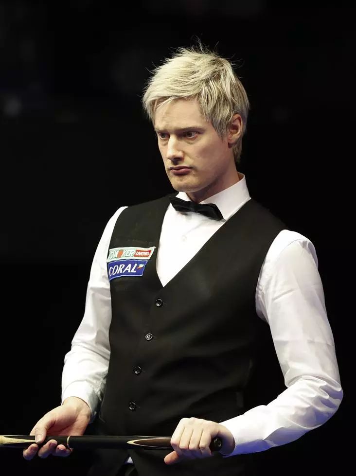 与巴黎圣日 与巴黎圣日