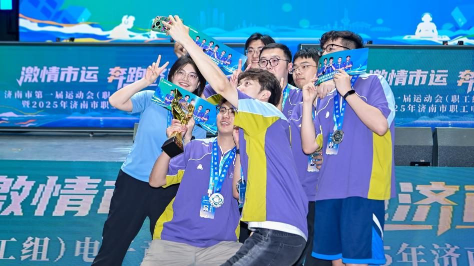 案例分析 案例分析