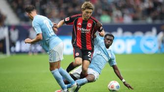 到这一点 到这一点