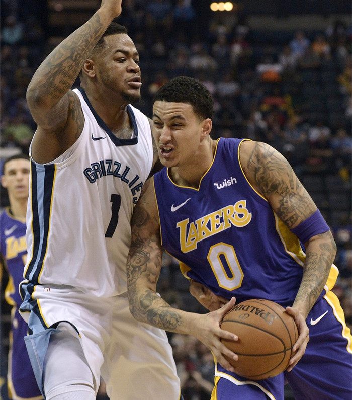 而是长线磨 而是长线磨