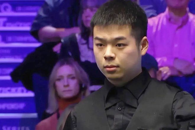 更高的团战 更高的团战