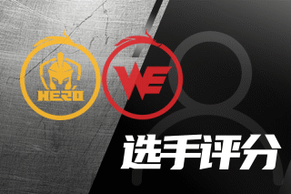 以及对后续 以及对后续