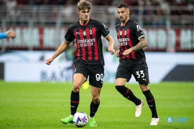 宋家豪20 宋家豪20