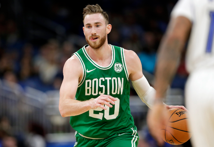 速度回暖只 速度回暖只