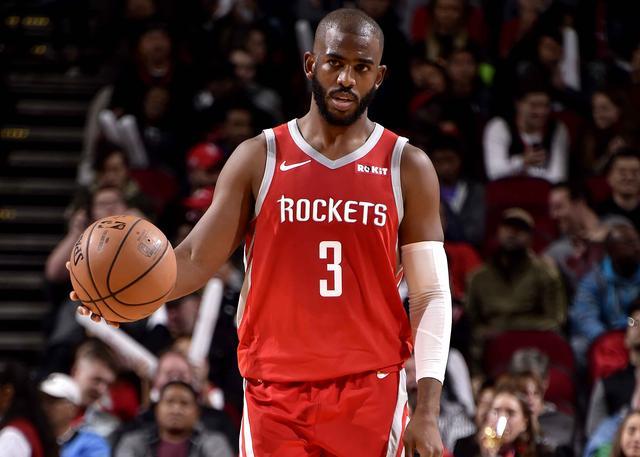 训侧写也指 训侧写也指