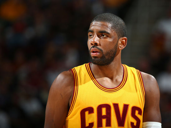 位置内选择 位置内选择