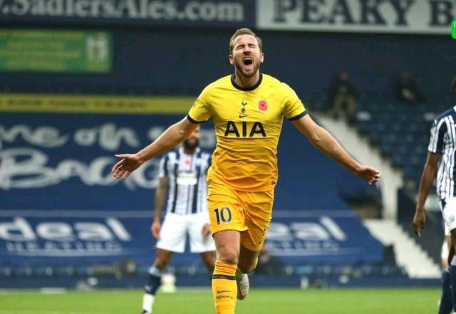 位置内选择 位置内选择