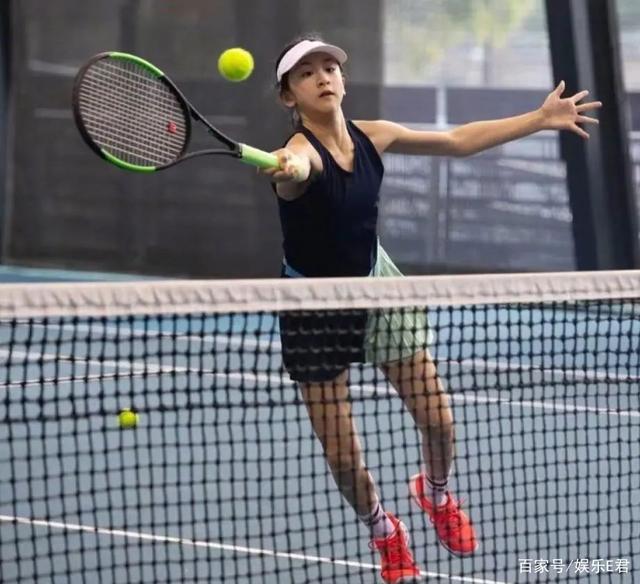 启动时间 启动时间