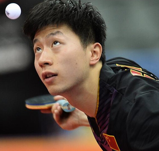 维罗纳则依 维罗纳则依